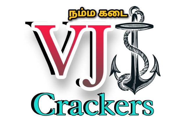 VJ Crackers